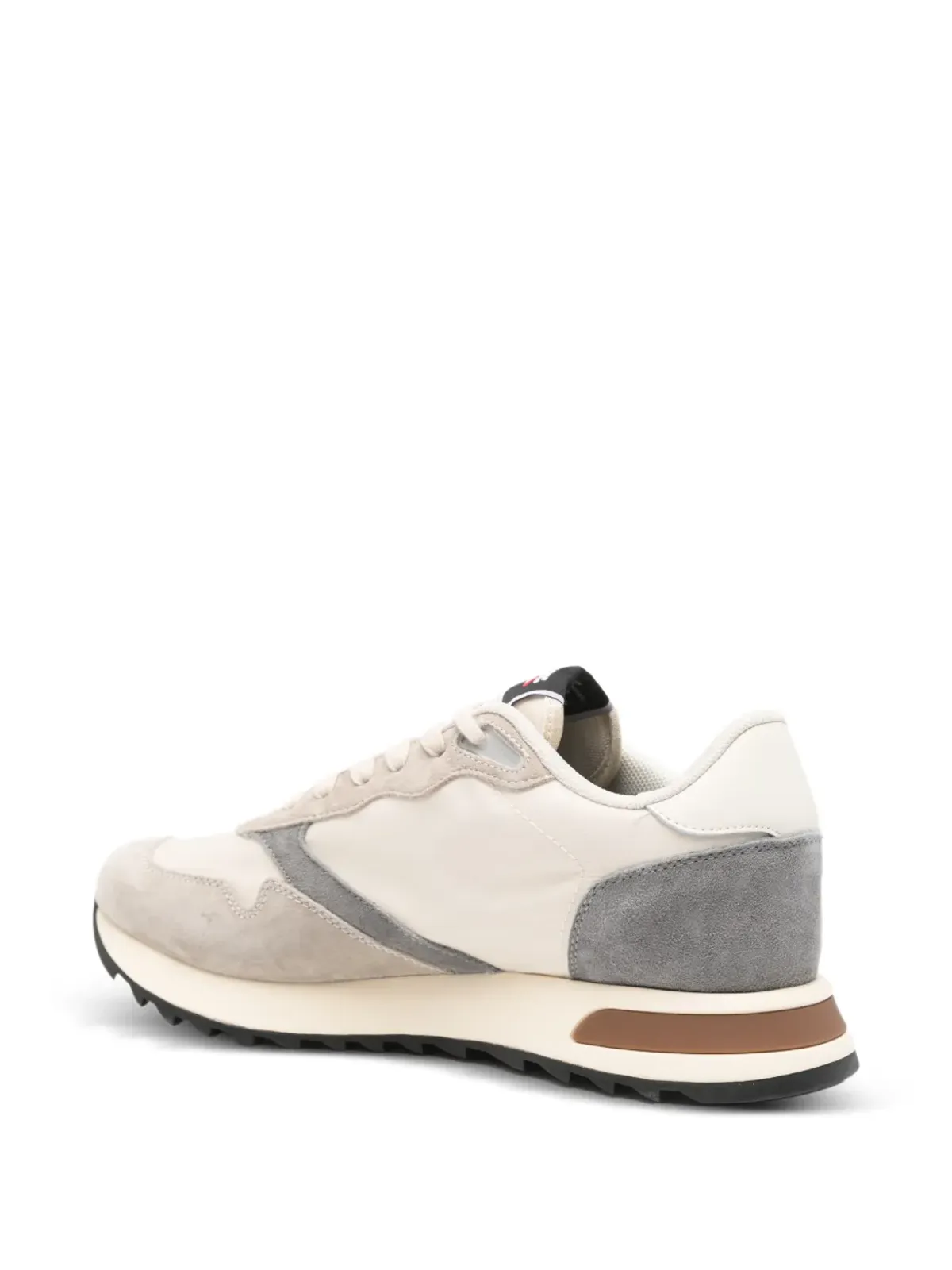Blauer Ryder sneakers - 画像3