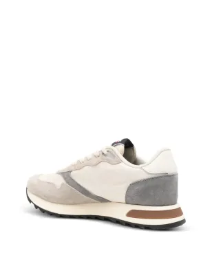 Blauer Ryder sneakers - サムネイル3