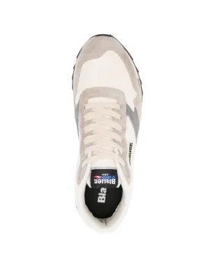 Blauer Ryder sneakers - サムネイル4