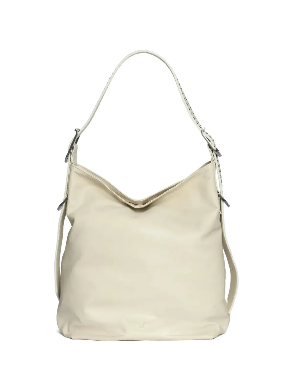 Zadig&Voltaire Jane スタッズディテール トートバッグ - 画像5