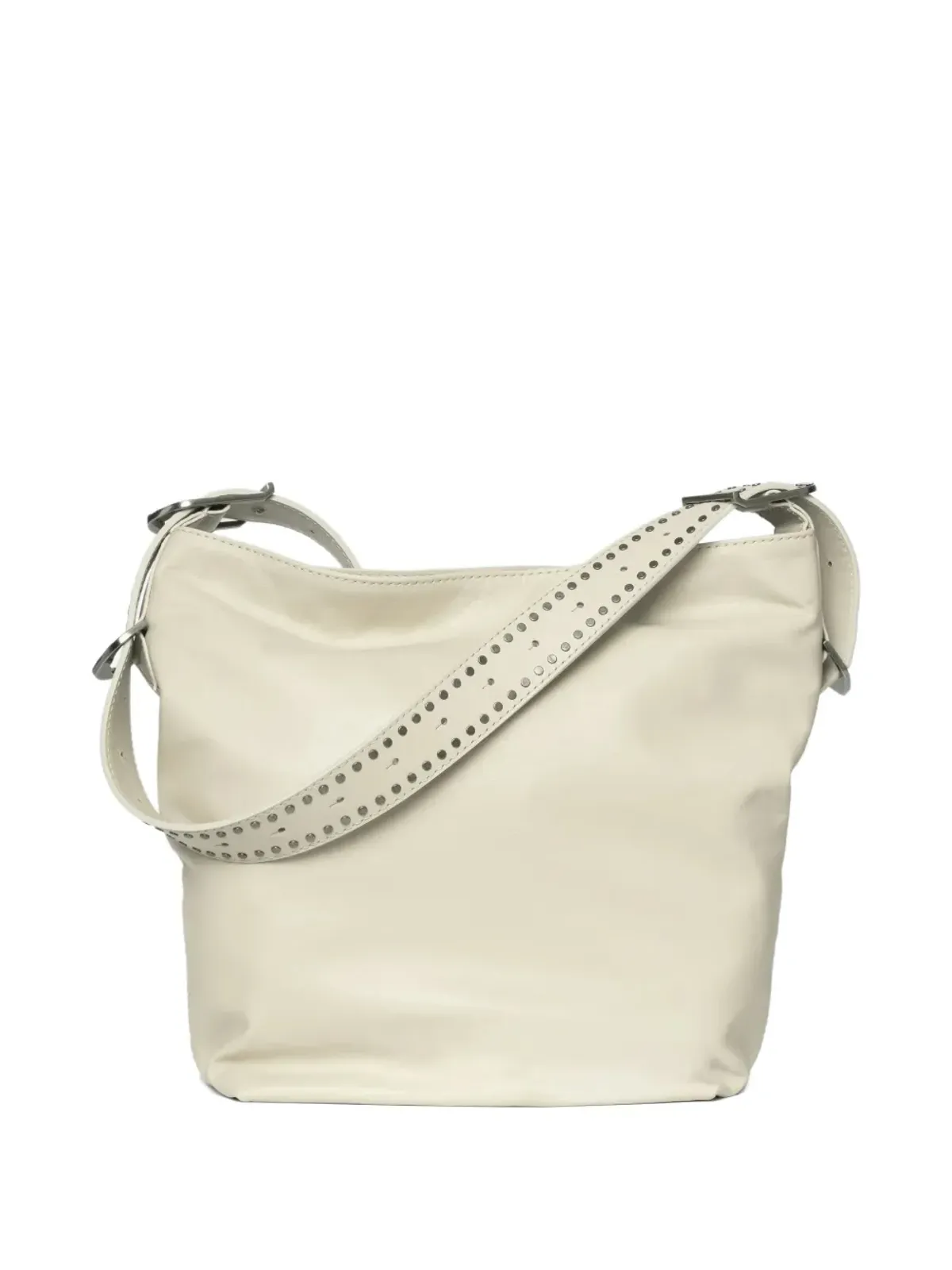 Zadig&Voltaire Jane スタッズディテール トートバッグ - 画像2