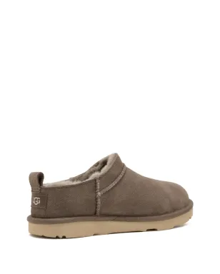 UGG Kids プルタブ付きスリッパ - サムネイル2