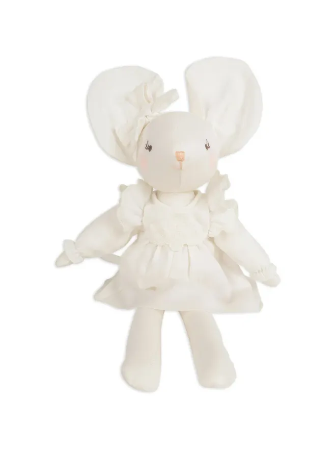 Chloé Kids Chloé Kids ラッフルドトイの商品画像