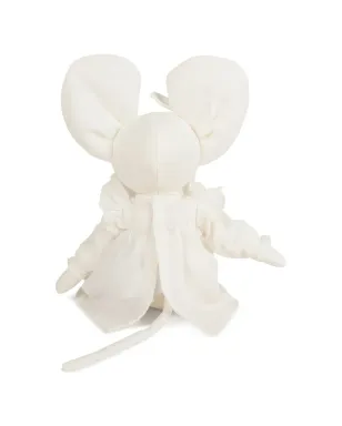 Chloé Kids ラッフルドトイ - サムネイル2