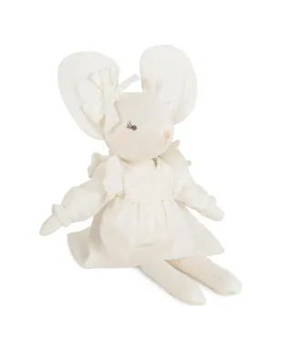 Chloé Kids ラッフルドトイ - サムネイル3
