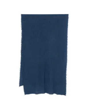 Faliero Sarti アドリエル シュレッドストール - サムネイル1