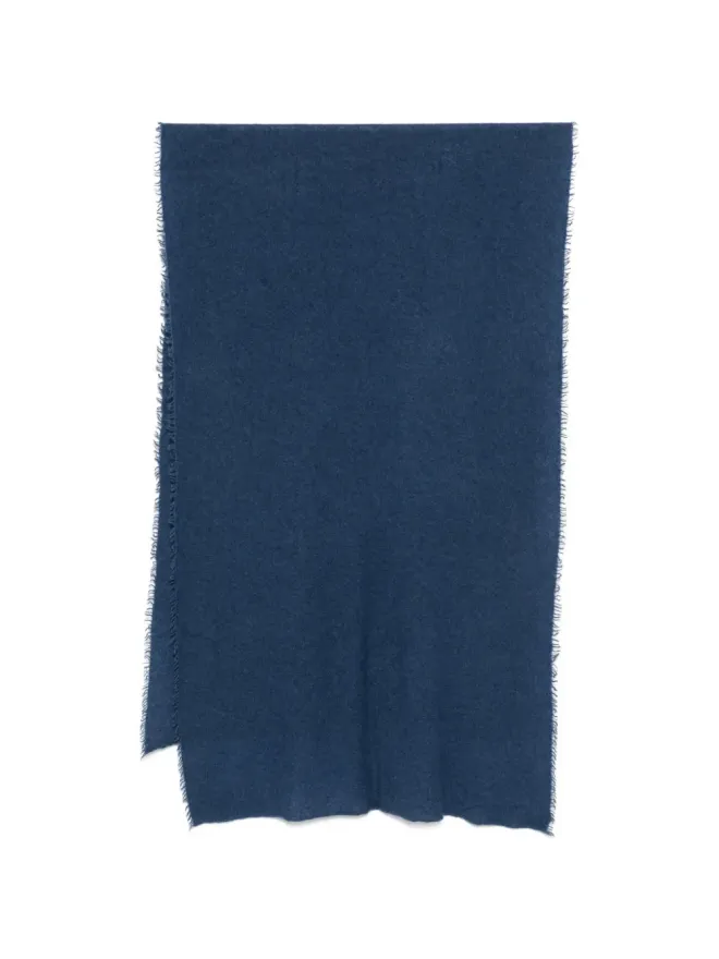 Faliero Sarti Faliero Sarti アドリエル シュレッドストールの商品画像