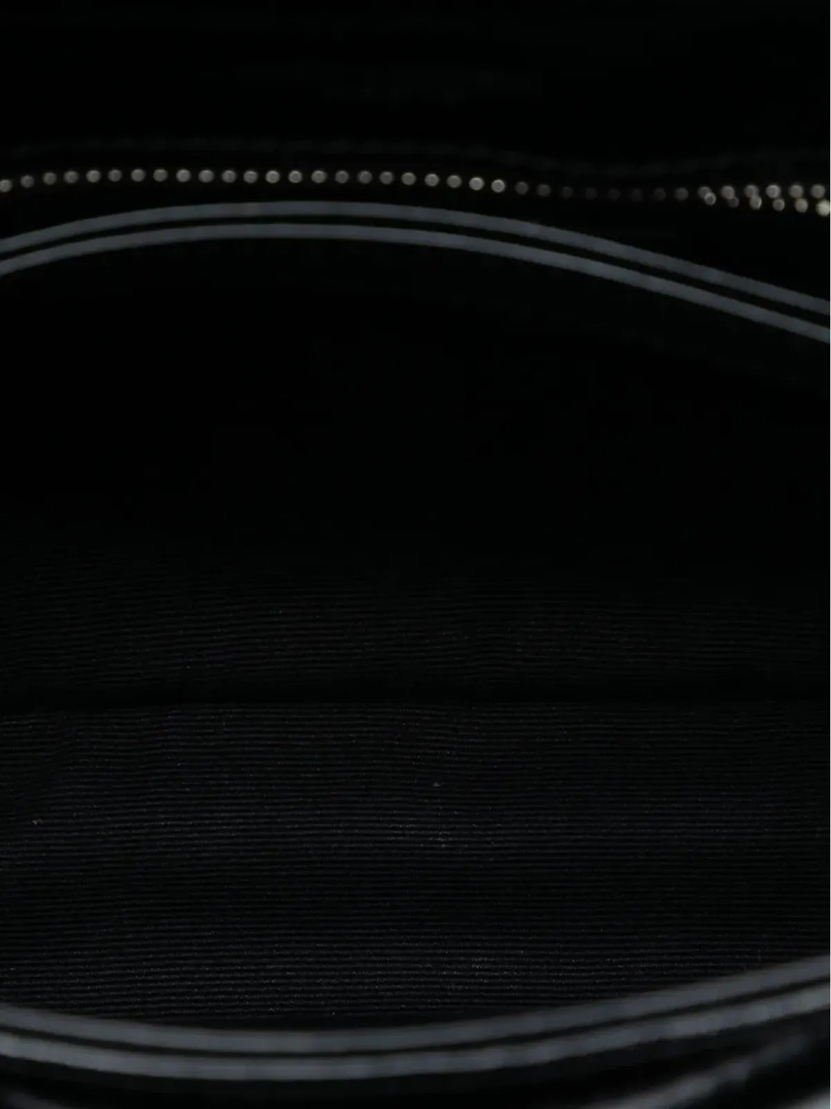 Saint Laurent Pre-Owned LouLou クロスボディバッグ - 画像5