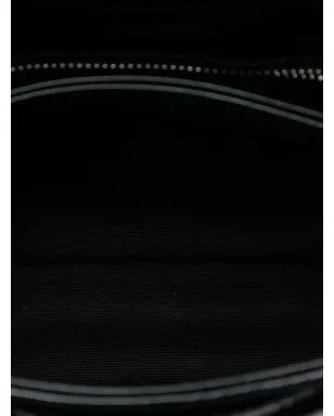 Saint Laurent Pre-Owned LouLou クロスボディバッグ - サムネイル5