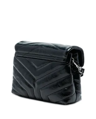 Saint Laurent Pre-Owned LouLou クロスボディバッグ - サムネイル3