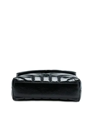 Saint Laurent Pre-Owned LouLou クロスボディバッグ - サムネイル4