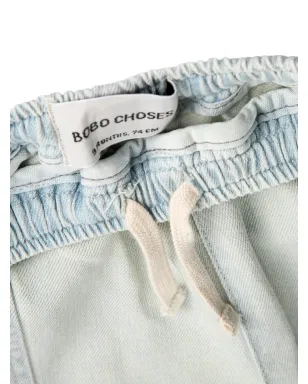 Bobo Choses ジーンズ ブルー - サムネイル5