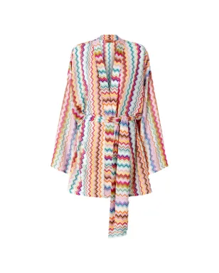 Missoni ビーチキモノ - サムネイル1