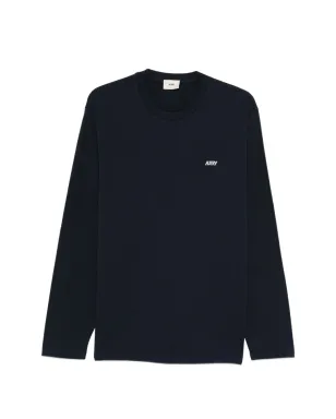 Autry ロングスリーブTシャツ - サムネイル1