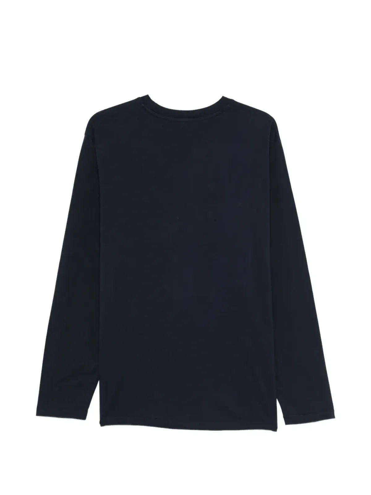 Autry ロングスリーブTシャツ - 画像2