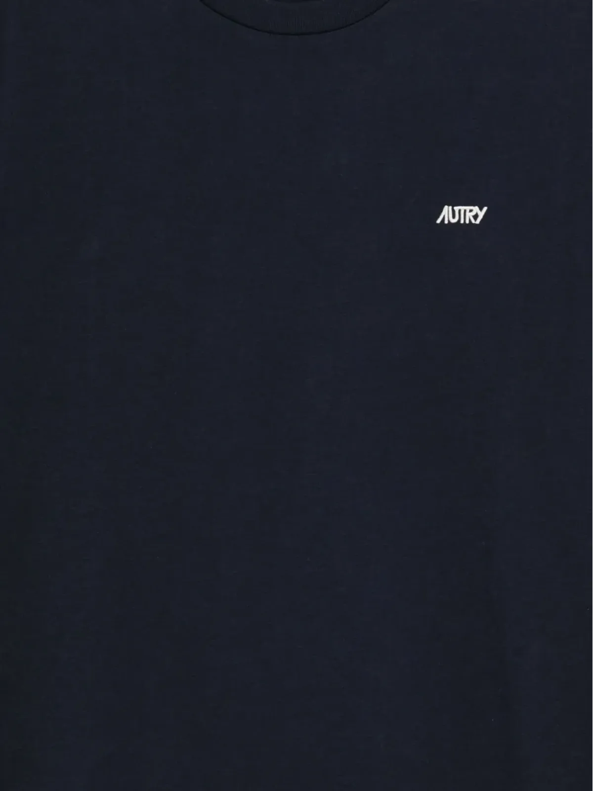 Autry ロングスリーブTシャツ - 画像3