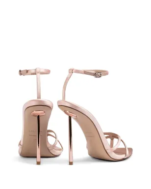 Le Silla Gisele サンダル - サムネイル3