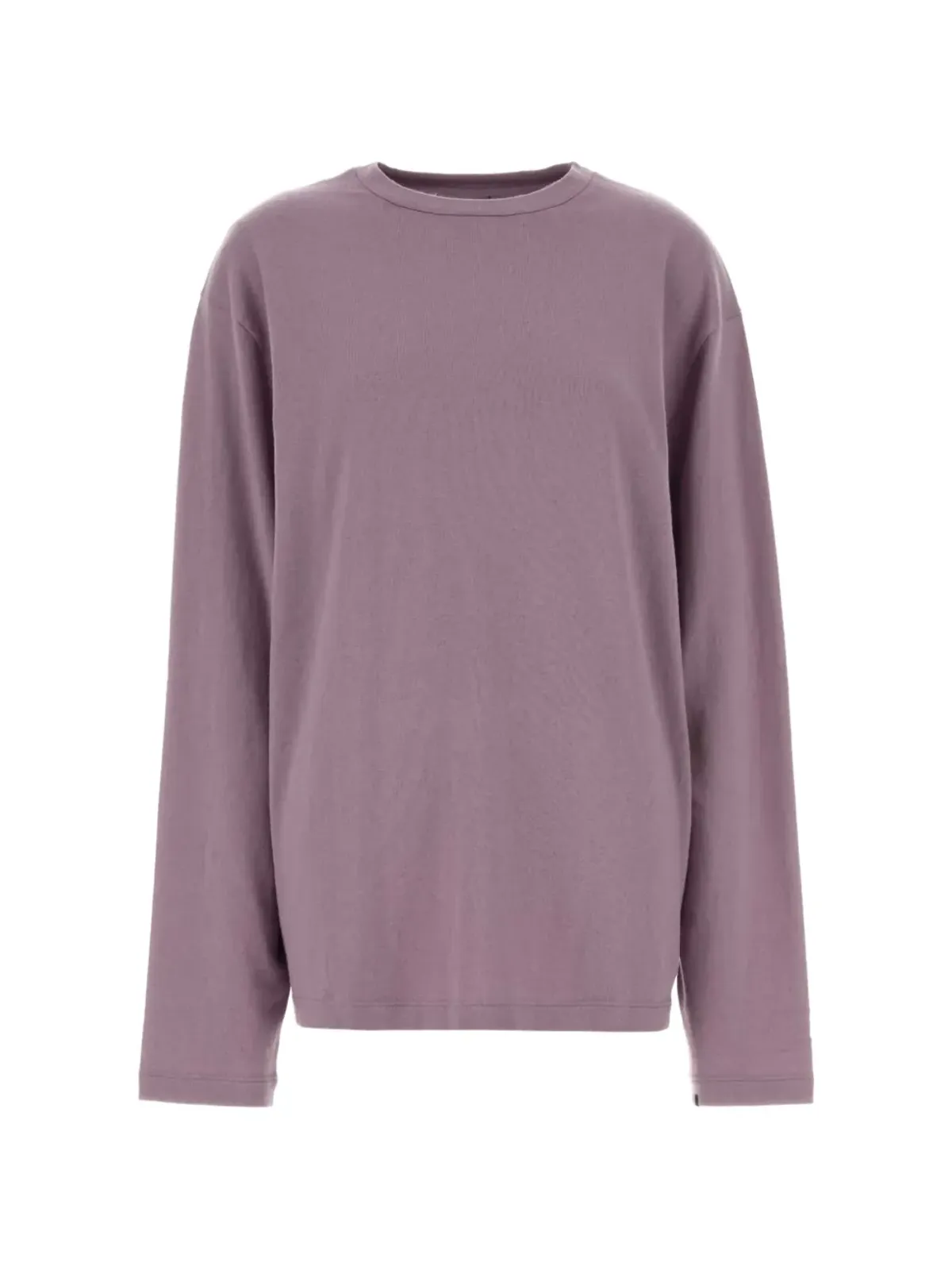 extreme cashmere ロックTシャツ - 画像1