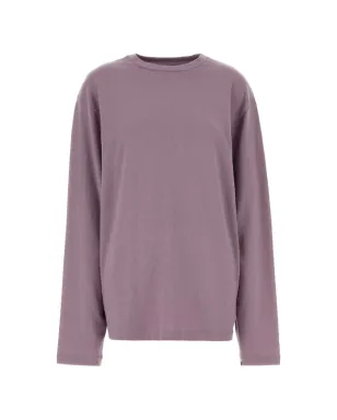 extreme cashmere ロックTシャツ - サムネイル1
