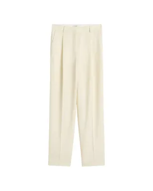 TOTEME パネルドパンツ - サムネイル1