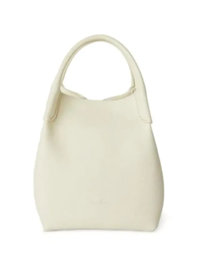 Loro Piana Loro Piana Bale トートバッグの商品画像