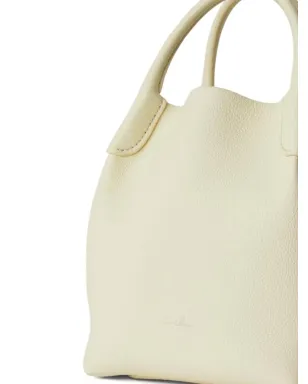 Loro Piana Bale トートバッグ - サムネイル3