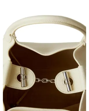 Loro Piana Bale トートバッグ - サムネイル4