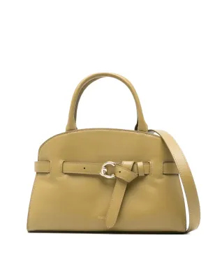 Coccinelle バックルディテール トートバッグ - サムネイル1