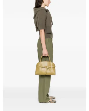 Coccinelle バックルディテール トートバッグ - サムネイル2