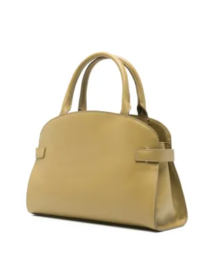 Coccinelle バックルディテール トートバッグ - サムネイル3