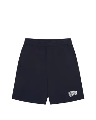 Billionaire Boys Club ポケットロゴショーツ - サムネイル1
