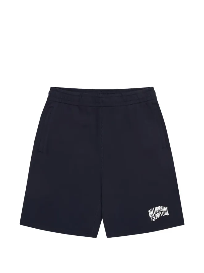 Billionaire Boys Club Billionaire Boys Club ポケットロゴショーツの商品画像