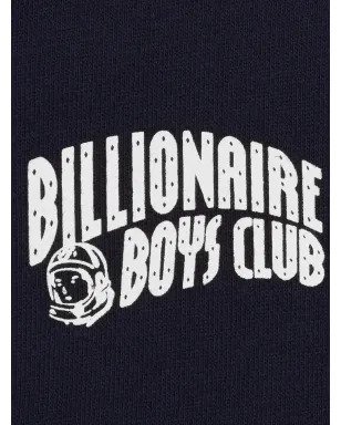 Billionaire Boys Club ポケットロゴショーツ - サムネイル3