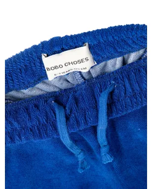 Bobo Choses カラーブロックパンツ - サムネイル4