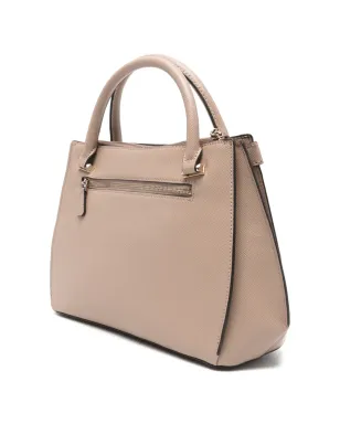 GUESS USA パドロックペンダント トートバッグ - サムネイル2