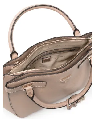 GUESS USA パドロックペンダント トートバッグ - サムネイル4