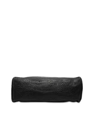 Fendi Pre-Owned レザー Etniko Du Jour ハンドバッグ - ブラック - サムネイル4