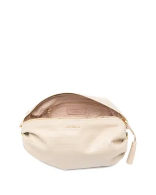 Coccinelle タッセルディテールのショルダーバッグ - サムネイル5