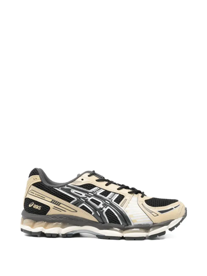 ASICS ASICS Gel Kayano 12.1 メッシュパネルドスニーカーの商品画像