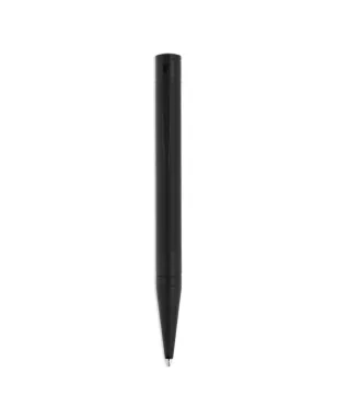 S.T. Dupont イニシャルディテール ペン - サムネイル2