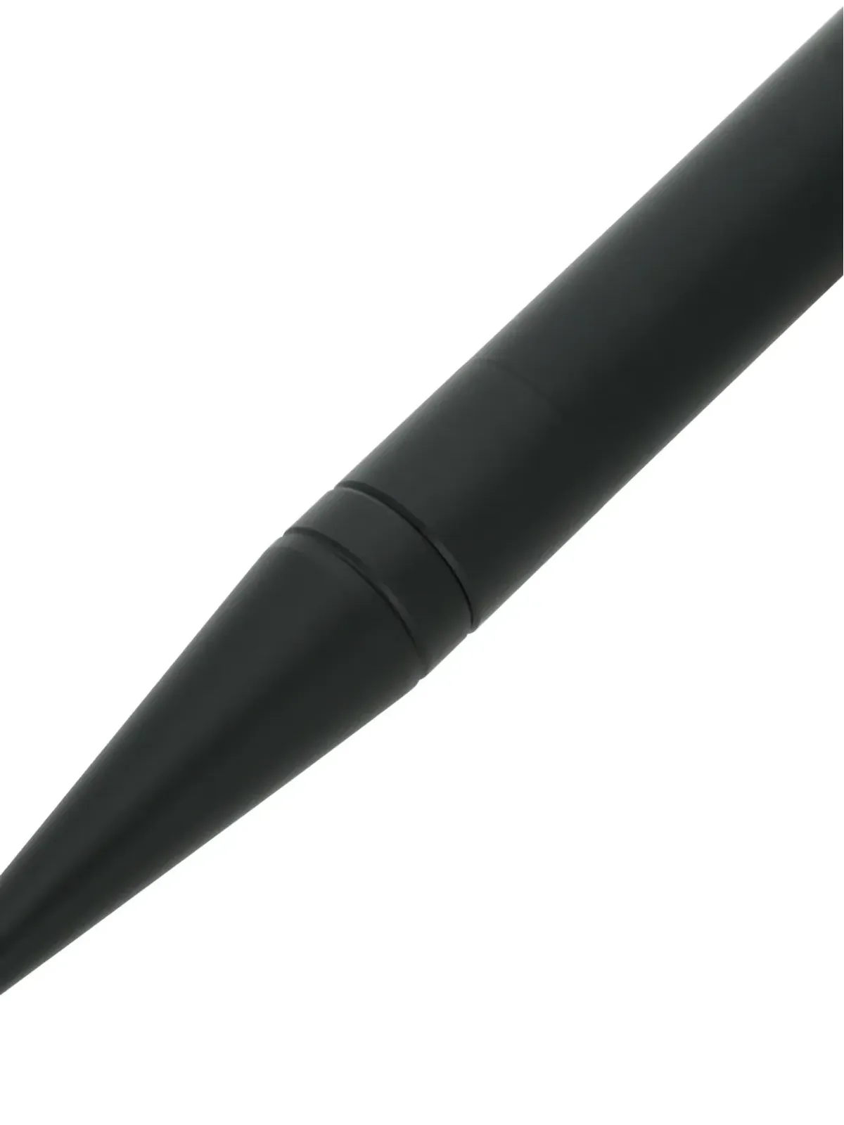 S.T. Dupont イニシャルディテール ペン - 画像3