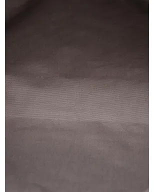 Bottega Veneta ビンテージ ナパ・イントレッチャート・リストレット・クラッチバッグ - サムネイル5