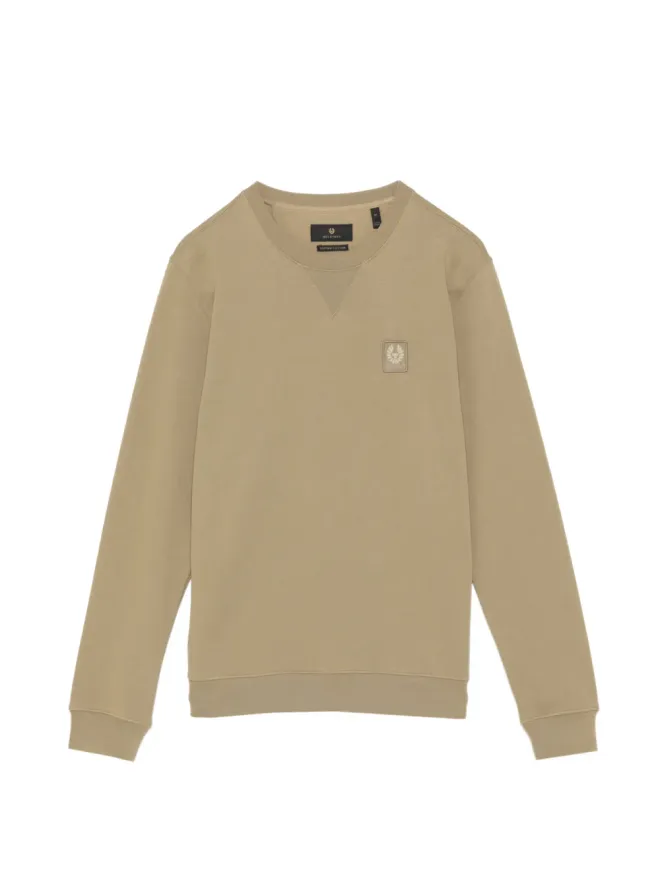 Belstaff Belstaff Curatorスウェットシャツの商品画像