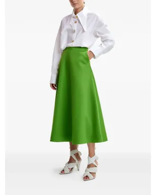 Essentiel Antwerp タイカラーシャツ - サムネイル2