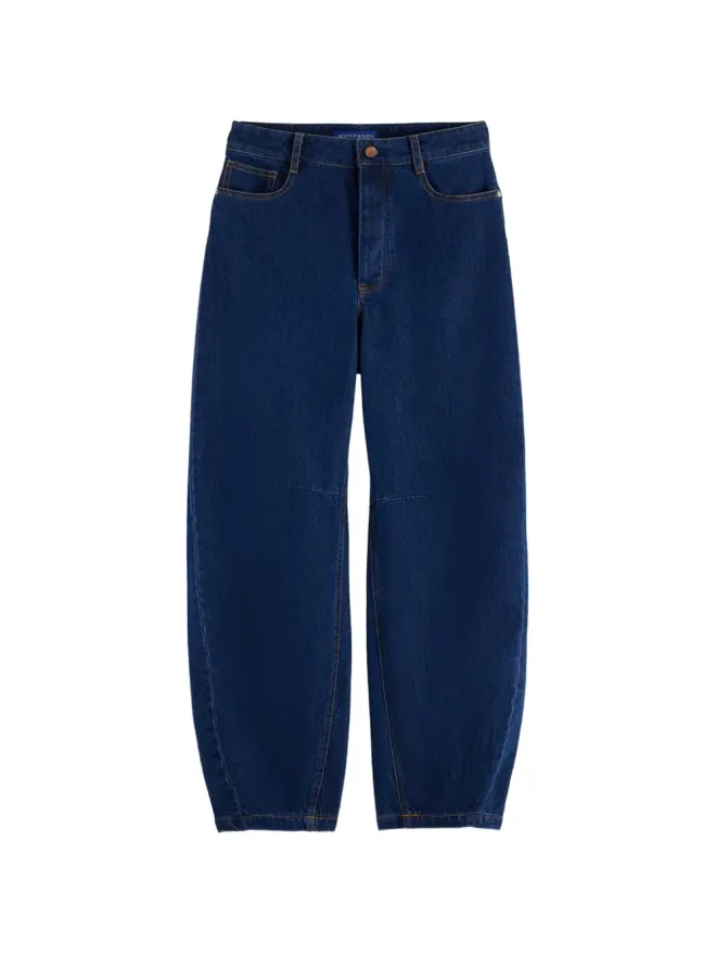 Scotch & Soda Scotch & Soda ループジーンズの商品画像
