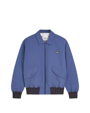 Scotch & Soda x Basquiat Souvenir jacket - サムネイル1