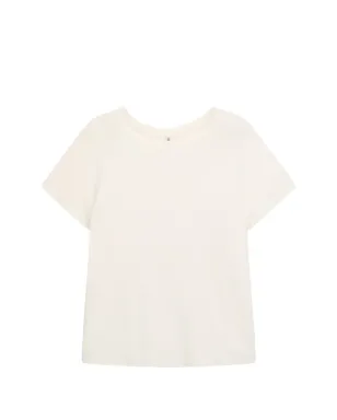 Liviana Conti 半袖Tシャツ - サムネイル1