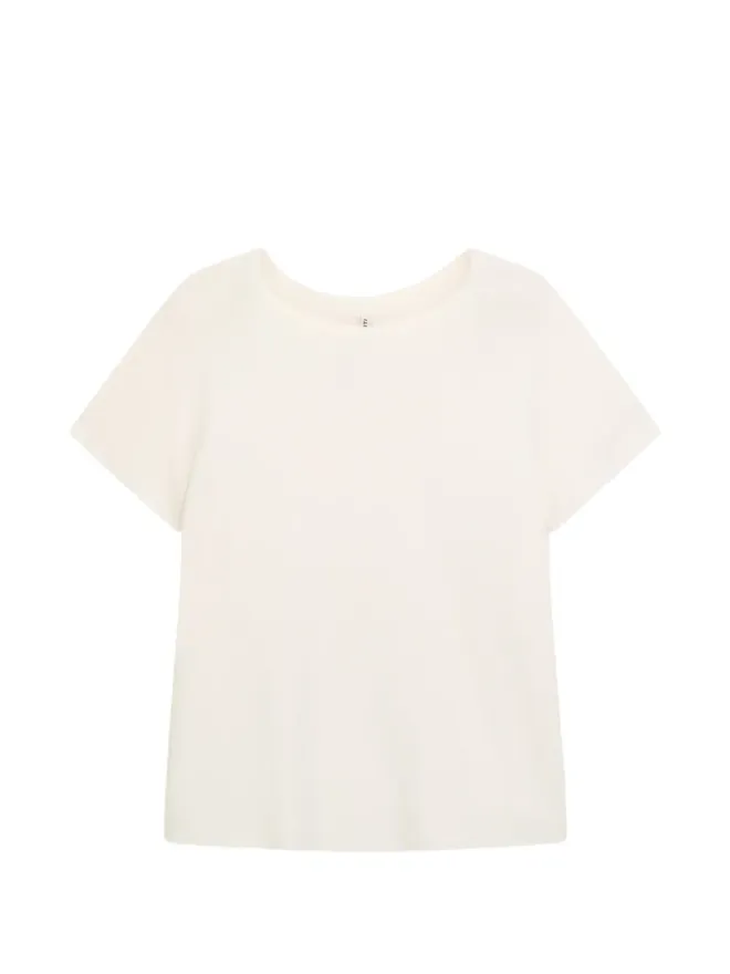 Liviana Conti Liviana Conti 半袖Tシャツの商品画像