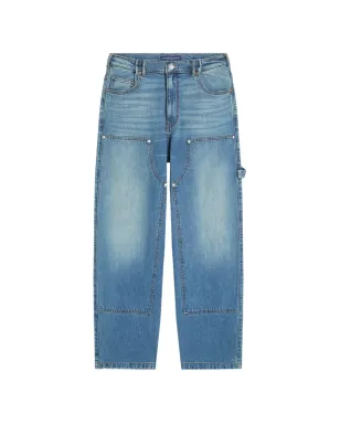 Scotch & Soda レインジーンズ - サムネイル1