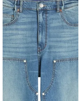 Scotch & Soda レインジーンズ - サムネイル2